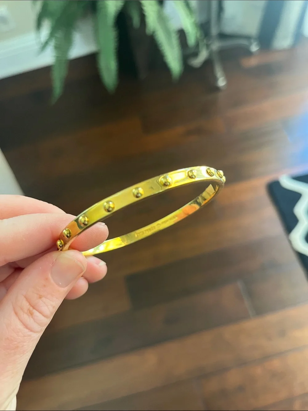 Kate Spade mixed jewelry